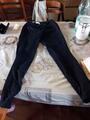 pantalon d'équitation gaspi