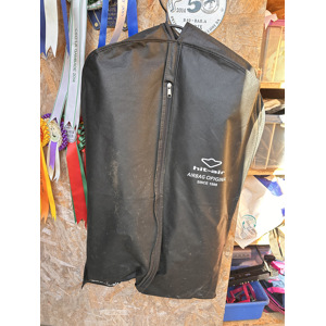 gilet Air-Bag Hit Air