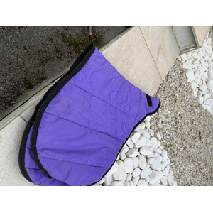Housse de selle