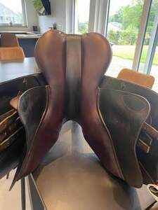 selle Cwd