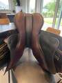 selle Cwd