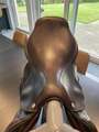 selle Cwd