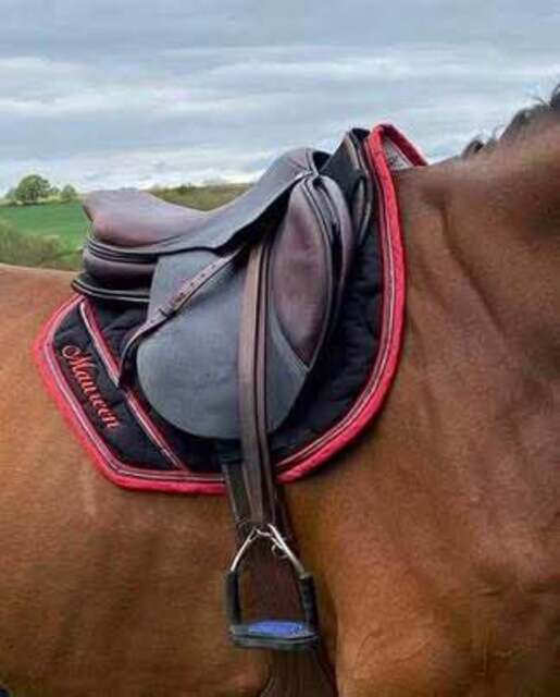 selle Cwd