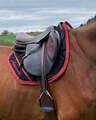selle Cwd