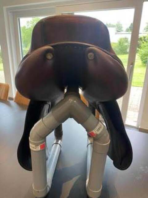 selle Cwd