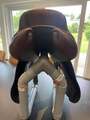 selle Cwd