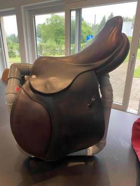 selle Cwd