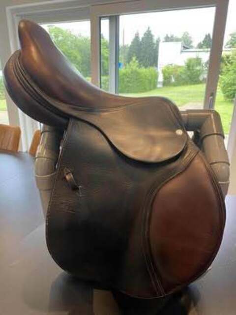 selle Cwd