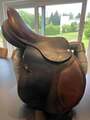 selle Cwd