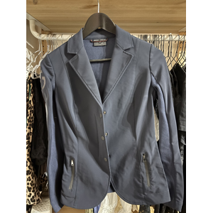 veste concours