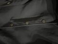 veste concours