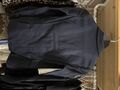 veste concours