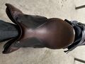 Selle Antarès