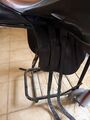 selle daaleman dressage