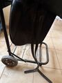 selle daaleman dressage