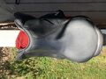 Selle 2GS CWD Noire