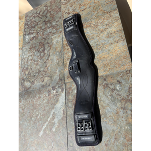 Acavallo Sangle de dressage Comfort Gel