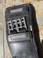 Acavallo Sangle de dressage Comfort Gel