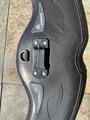 Acavallo Sangle de dressage Comfort Gel