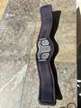 Acavallo Sangle de dressage Comfort Gel