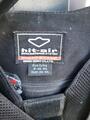Gilet Air Bag Évolution Grand Hit Air taille XL