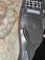 Acavallo Sangle de dressage Comfort Gel