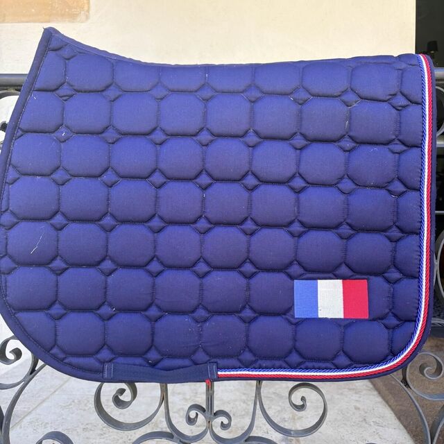 Tapis France