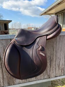 selle CWD