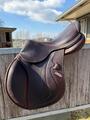 selle CWD
