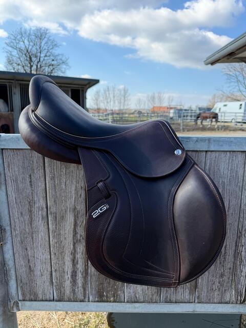selle CWD