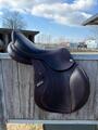 selle CWD