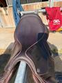 selle CWD