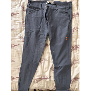 pantalon GEM John