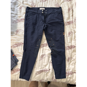 Pantalon GEM John