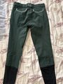 Pantalon Harcour Jaltika