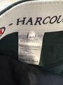 Pantalon Harcour Jaltika
