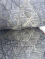 Tapis de selle