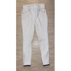 Pantalon de concours