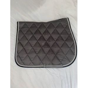 Tapis de selle