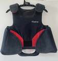 Gilet de protection