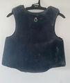 Gilet de protection