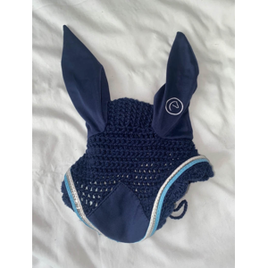 Bonnet cheval