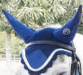 Bonnet cheval