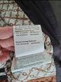 Doudoune Pikeur Ladita marron 40