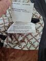 Doudoune Pikeur Ladita marron 40
