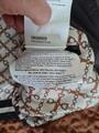Doudoune Pikeur Ladita marron 40
