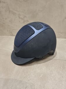 Kask dogma light paint marine