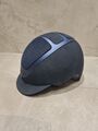 Kask dogma light paint marine