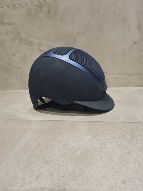 Kask dogma light paint marine