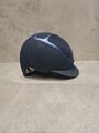 Kask dogma light paint marine